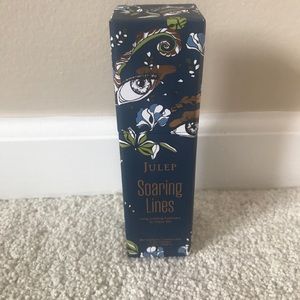 Julep Soaring Lines Eyeliner Set